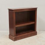 1583 7220 BOOKCASE